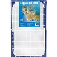 Violet Люкс 302406 (24 м, белый) Image #6