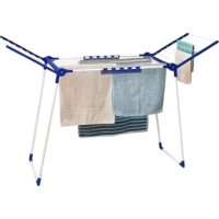 Violet Люкс 302406 (24 м, белый) Image #2