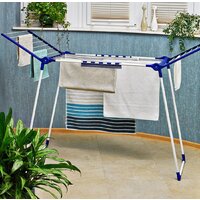 Violet Люкс 302406 (24 м, белый) Image #4