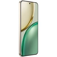 Телефон HONOR X9d 8GB/256GB международная версия (бежевый) - Превью изображения №5 — Интернет-Магазин TECNO.BY