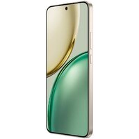 Телефон HONOR X9d 8GB/256GB международная версия (бежевый) - Превью изображения №4 — Интернет-Магазин TECNO.BY