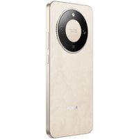 Телефон HONOR X9d 8GB/256GB международная версия (бежевый) - Превью изображения №9 — Интернет-Магазин TECNO.BY