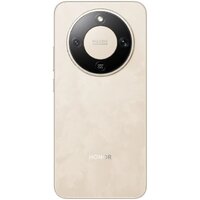 Телефон HONOR X9d 8GB/256GB международная версия (бежевый) - Превью изображения №6 — Интернет-Магазин TECNO.BY
