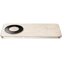 Телефон HONOR X9d 8GB/256GB международная версия (бежевый) - Превью изображения №7 — Интернет-Магазин TECNO.BY
