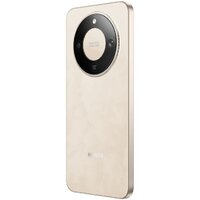 Телефон HONOR X9d 8GB/256GB международная версия (бежевый) - Превью изображения №8 — Интернет-Магазин TECNO.BY