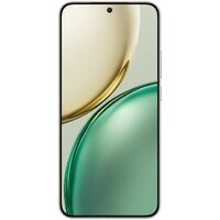 Телефон HONOR X9d 8GB/256GB международная версия (бежевый) - Превью изображения №2 — Интернет-Магазин TECNO.BY