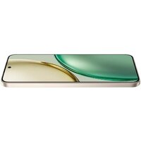 Телефон HONOR X9d 8GB/256GB международная версия (бежевый) - Превью изображения №3 — Интернет-Магазин TECNO.BY