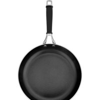 Vensal Indigo 24 см VS1034 Image #3