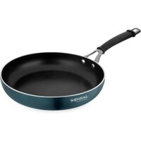 Vensal Indigo 24 см VS1034