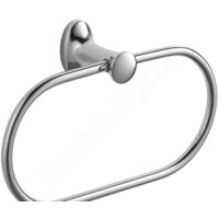 IDDIS Leaf LEASB00I51