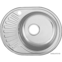 Ukinox FAD577.447-GT6K 1R