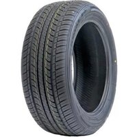Kustone Radial P07 205/70R15 96H