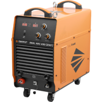 Сварог REAL ARC 630 (Z321)