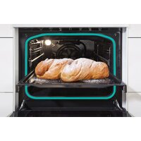 Кухонная плита Gorenje GG5A12WH - Превью изображения №14 — Интернет-Магазин TECNO.BY