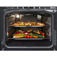 Кухонная плита Gorenje GG5A12WH - Превью изображения №15 — Интернет-Магазин TECNO.BY