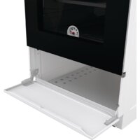 Кухонная плита Gorenje GG5A12WH - Превью изображения №12 — Интернет-Магазин TECNO.BY