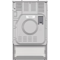 Кухонная плита Gorenje GG5A12WH - Превью изображения №7 — Интернет-Магазин TECNO.BY