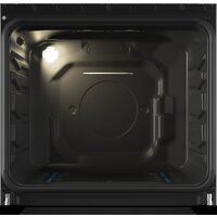 Кухонная плита Gorenje GG5A12WH - Превью изображения №11 — Интернет-Магазин TECNO.BY