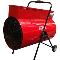 Ресанта ТЭП-24000К