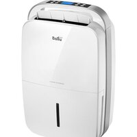 Ballu BD30MN (белый) Image #2