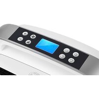 Ballu BD30MN (белый) Image #7