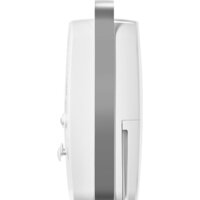 Ballu BD30MN (белый) Image #4