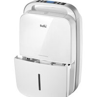 Ballu BD30MN (белый) Image #3