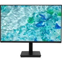 Acer Vero V277Gbipv UM.HV7CD.G04