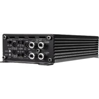 AMP Micron 4.80 Image #7