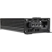 AMP Micron 4.80 Image #6