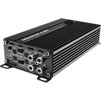 AMP Micron 4.80 Image #8