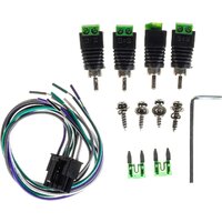 AMP Micron 4.80 Image #11