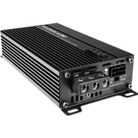 AMP Micron 4.80 Image #9