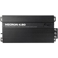 AMP Micron 4.80