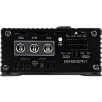 AMP Micron 4.80 Image #3