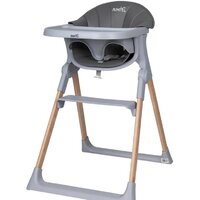 Aimile Unique UN-2 (идеальный серый)