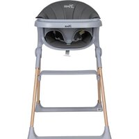 Aimile Unique UN-2 (идеальный серый) Image #2