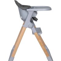 Aimile Unique UN-2 (идеальный серый) Image #3