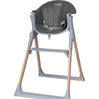 Aimile Unique UN-2 (идеальный серый) Image #4