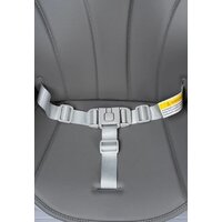 Aimile Unique UN-2 (идеальный серый) Image #6