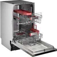 KUPPERSBERG GLM 4582 Image #2