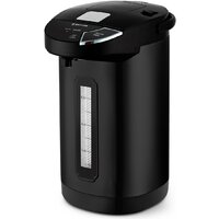 Brayer BR6005