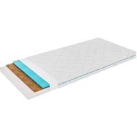 Фабрика сна Киндер-4.10 80x160 Image #2