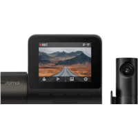 70mai Dash Cam A200 + Rear Cam Set (русская версия)