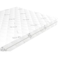 ЭОС Идеал 1а/2 160x200+Samsara Коты на синем фоне Евро 220-6 Image #5