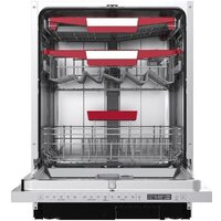 ZorG FUL6063L