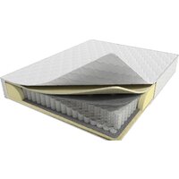 Natura Vera Grand Foam 420 140x200