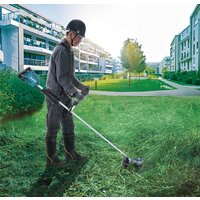 Makita DUR368AZ (без АКБ) Image #2