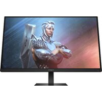 HP Omen 27 780F9AA