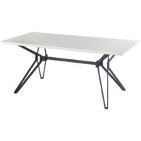 Halmar Pascal (белый/черный)